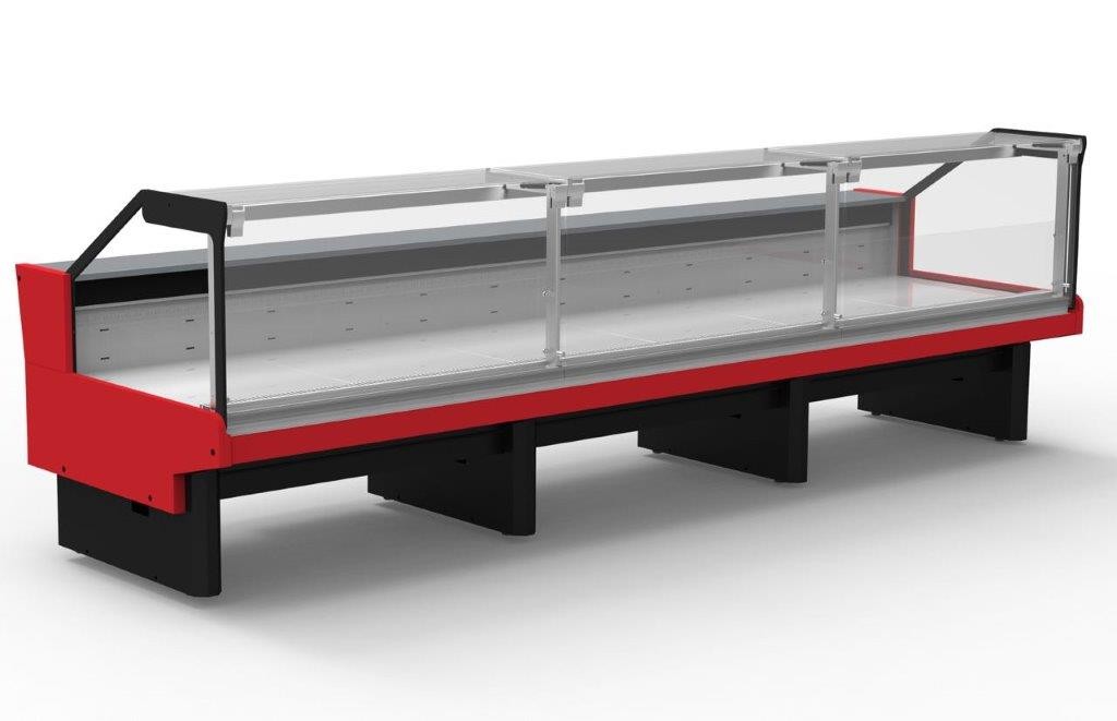 BEY SOĞUTMA SİSTEMLERİ