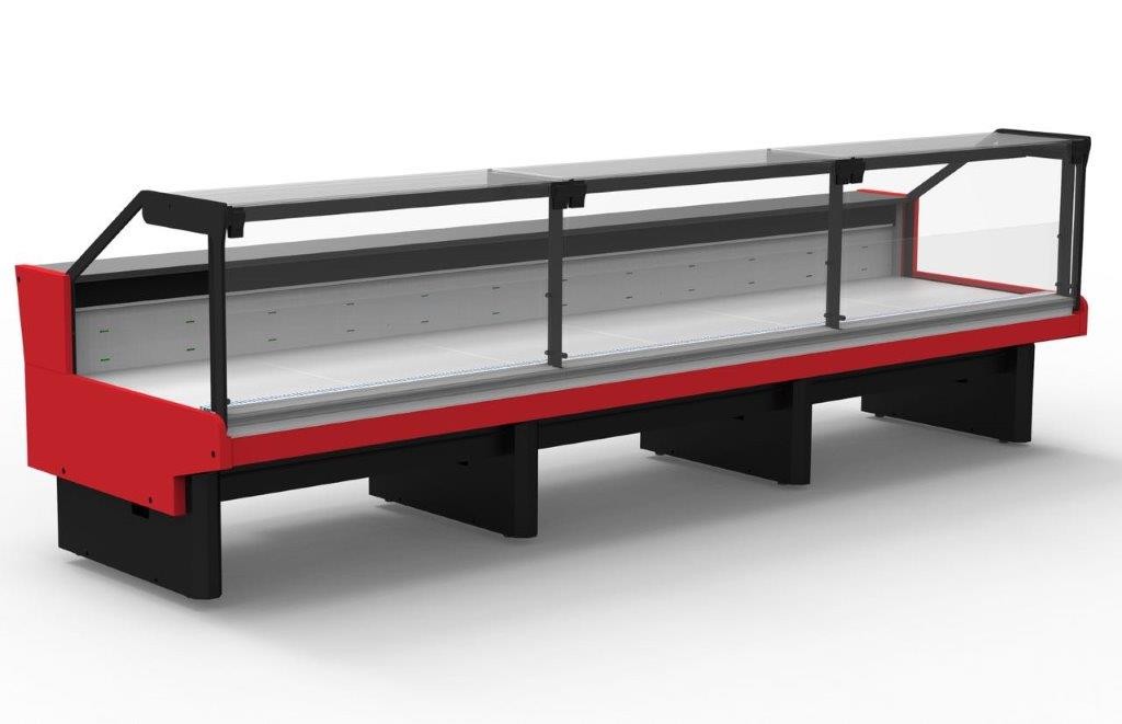 BEY SOĞUTMA SİSTEMLERİ